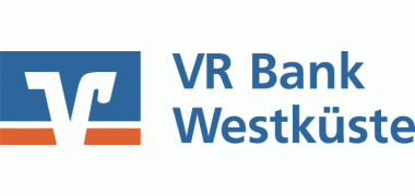 VR Bank Westküste eG