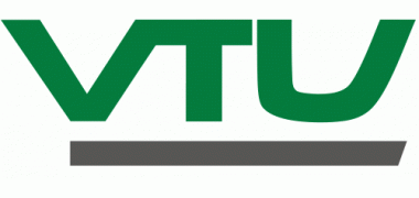 VTU Engineering als Arbeitgeber: Gehalt, Karriere, Benefits | kununu