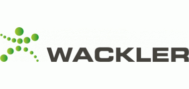 Wackler Group