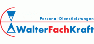 Walter-Fach-Kraft als Arbeitgeber: Gehalt, Karriere, Benefits | kununu