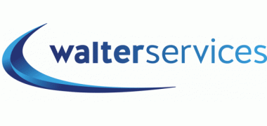walter services GmbH