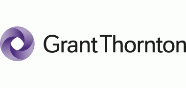 Grant Thornton Germany