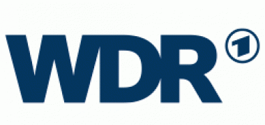 WDR