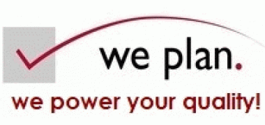we plan GmbH