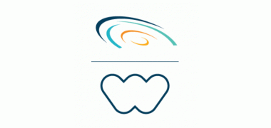 Webhelp