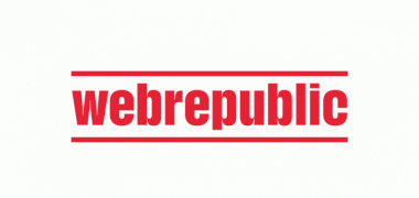 Webrepublic AG