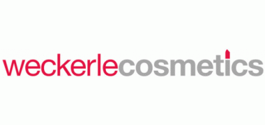 Weckerle Cosmetics Eislingen GmbH
