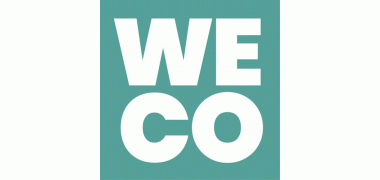 WECO Experts GmbH
