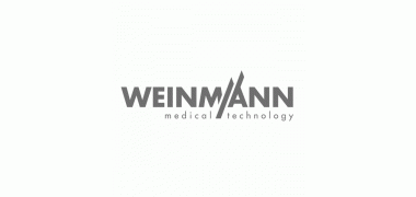 WEINMANN Emergency Medical Technology GmbH + Co. KG