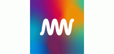 Weischer.Media