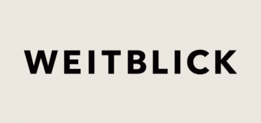 WEITBLICK® GmbH & Co. KG