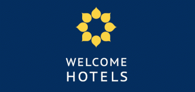 Welcome Hotels GmbH