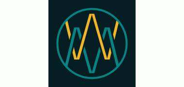WeMatch Consulting GmbH