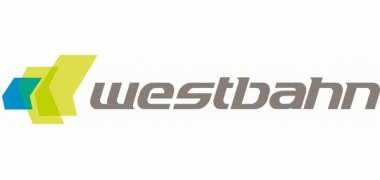 WESTbahn Management GmbH - Rail Holding