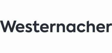 Westernacher Consulting AG