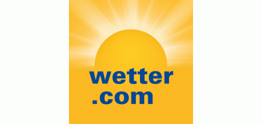 wetter.com GmbH