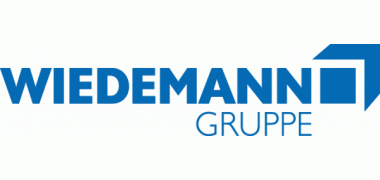 WIEDEMANN - Gruppe