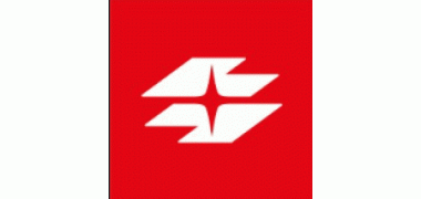 Wiener Linien Gmbh Co Kg Wiener Linien Gmbh Co Kg