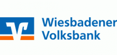 Wiesbadener Volksbank eG