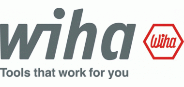 Wiha Werkzeuge GmbH