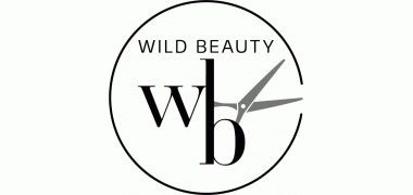 Wild Beauty GmbH