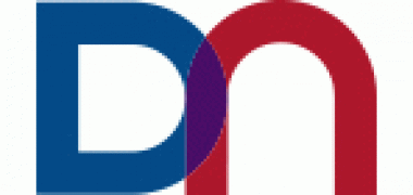 Diebold Nixdorf