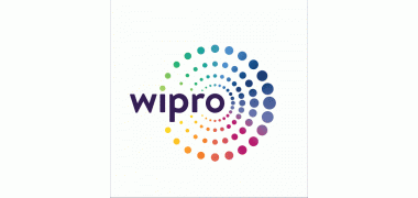 Wipro Technologies