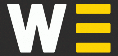 WIR DREI Werbung GmbH
