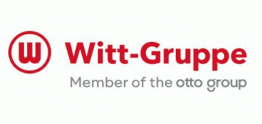 Witt-Gruppe