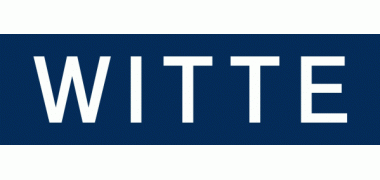 Witte Projektmanagement GmbH