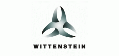 WITTENSTEIN SE