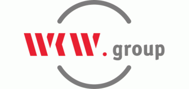 WKW.group als Arbeitgeber: Gehalt, Karriere, Benefits | kununu Vorwerk Gruppe als Arbeitgeber: Gehalt, Karriere, Benefits