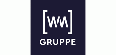 Wm Gruppem Wm Gruppem