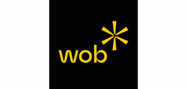 wob AG