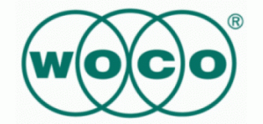 Woco Gruppe