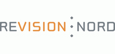 WPG Revision Nord GmbH