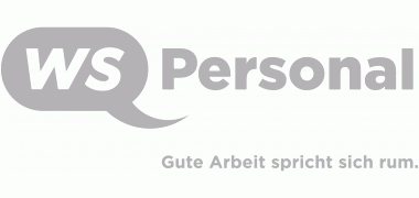 WS Personaldienstleistungen GmbH