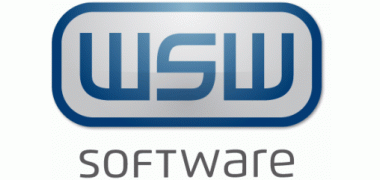 WSW Software GmbH