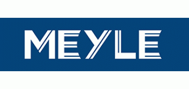 MEYLE AG