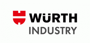 Würth Industrie Service GmbH & Co. KG