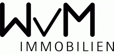 WvM Immobilien + Projektentwicklung GmbH