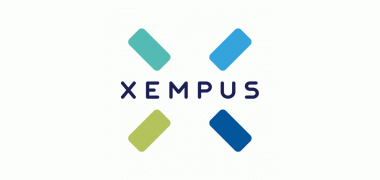 Xempus AG