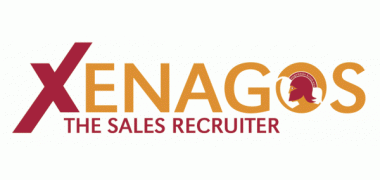 Xenagos GmbH