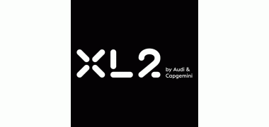 XL2 GmbH