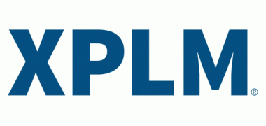 XPLM Solution GmbH