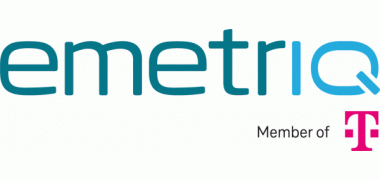 emetriq GmbH