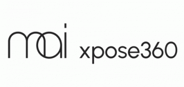 xpose360 GmbH