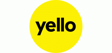 Yello Strom GmbH