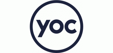 YOC AG