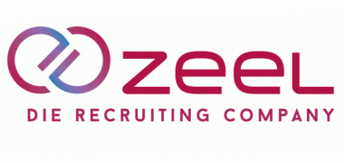 Zeel GmbH - Profis im Personal